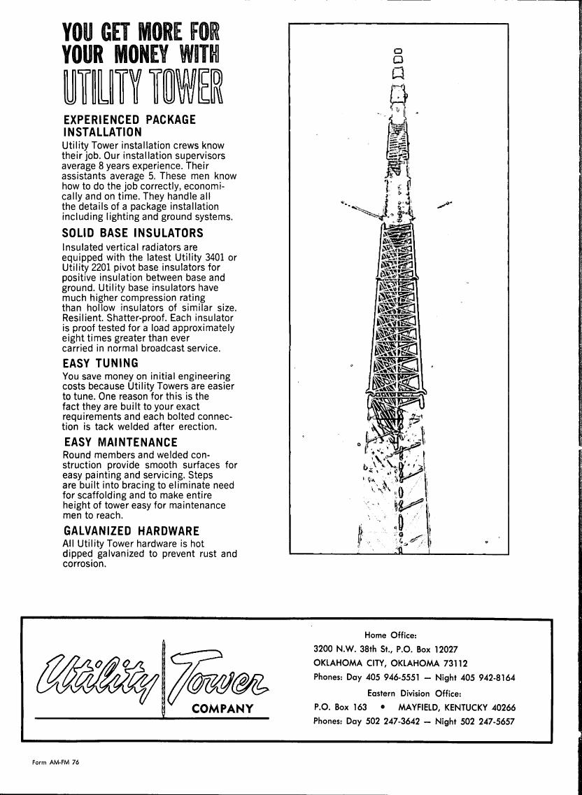 AI-described figure: A detailed diagram illustrating a utility tower with labeled sections and specifications.