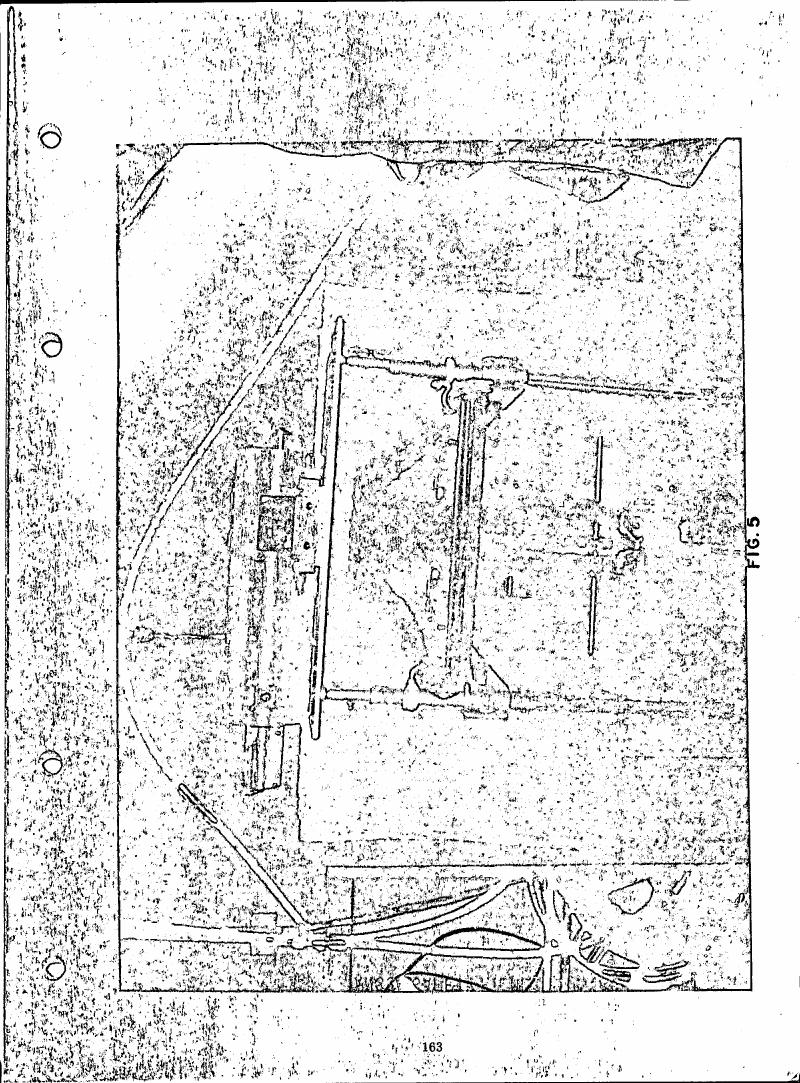 AI-described figure: A detailed architectural diagram labeled as Figure 16.5.