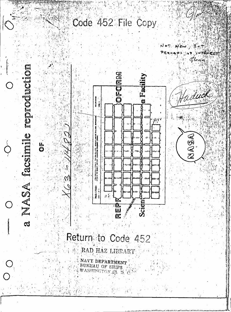 AI-described figure: A diagram illustrating a facility layout with labeled sections such as 'OF FORM' and 'Facility'.