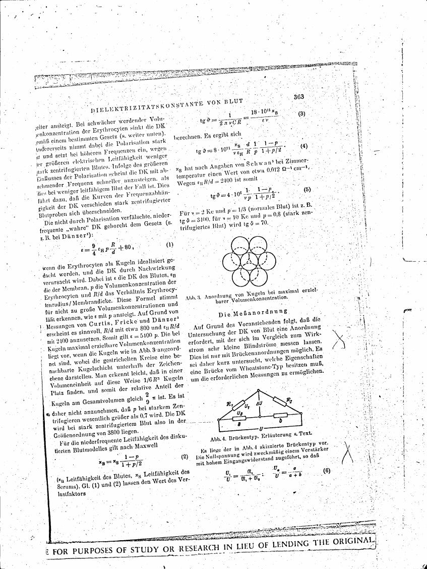 AI-described figure: Figure 3 illustrates the arrangement of spheres at maximum achievable volume concentration.