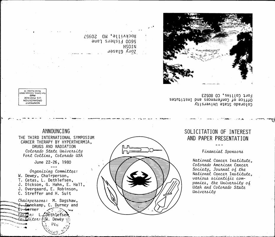 AI-described figure: A circular diagram with a crab in the center and various scientific symbols surrounding it.